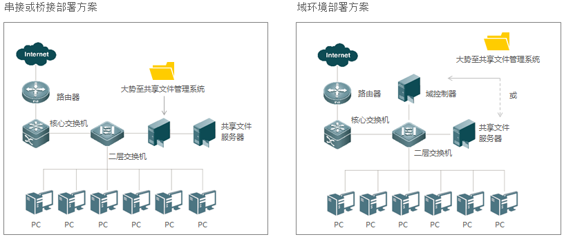 QQ图片20180124155802.png